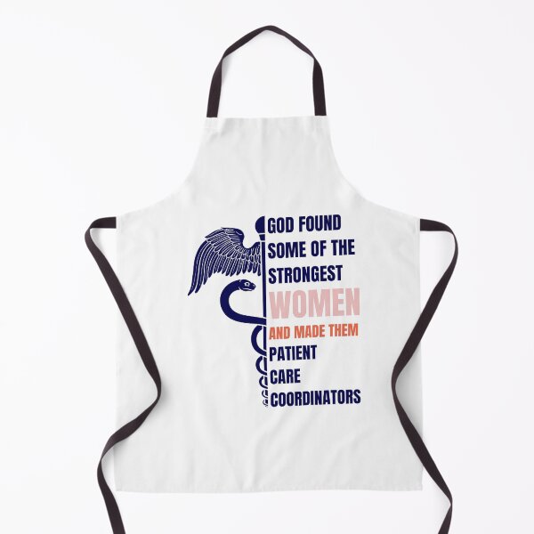 Item preview, Patient Care Coordinators Patient Care Technician Funny Design for Strong, Patient Care Coordinators Women designed and sold by CandyDroidMerch.