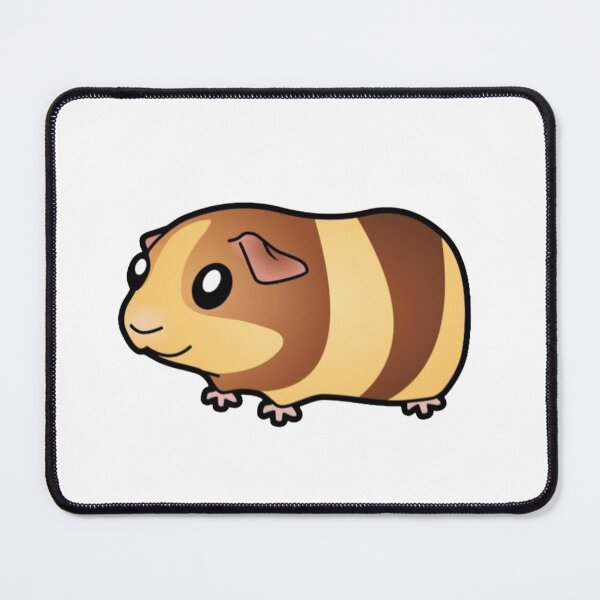 Item preview, funny Guinea Pig  designed and sold by Trendworld ⭐⭐⭐⭐⭐.