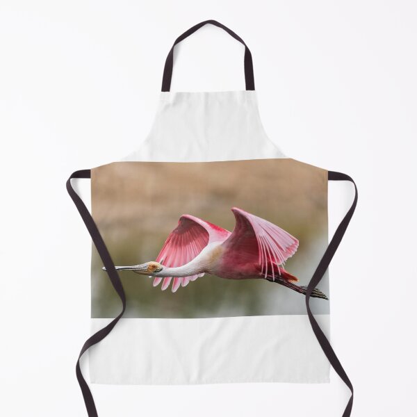 Item preview, Quest for Nest Material designed and sold by Puttaswamy Ravishankar.