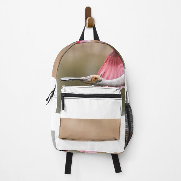 Item preview, Quest for Nest Material designed and sold by Puttaswamy Ravishankar.
