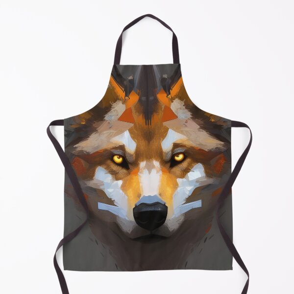 Item preview, Beautiful wold art designed and sold by brandway.
