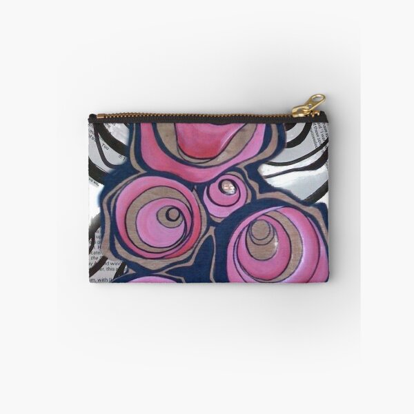 Item preview, Rose art designed and sold by Luilui7.