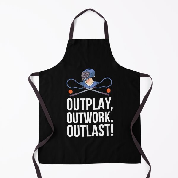 Item preview, The Ultimate Secret Of Outlast designed and sold by NicoliMarini.