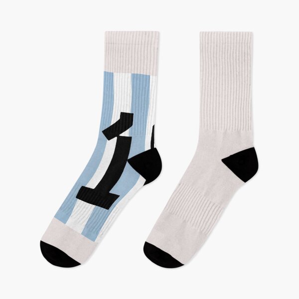 Item preview, MESSI Argentina World Cup Champions 2022 No 10 designed and sold by URBANZ.