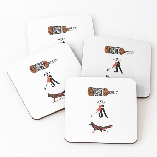 Item preview, Whiskey Tango Foxtrot Symbols designed and sold by Grimwear Co..