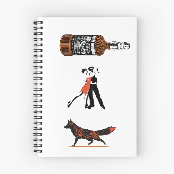 Artikelvorschau, Whiskey-Tango-Foxtrott-Symbole entworfen und verkauft von Grimwear Co..