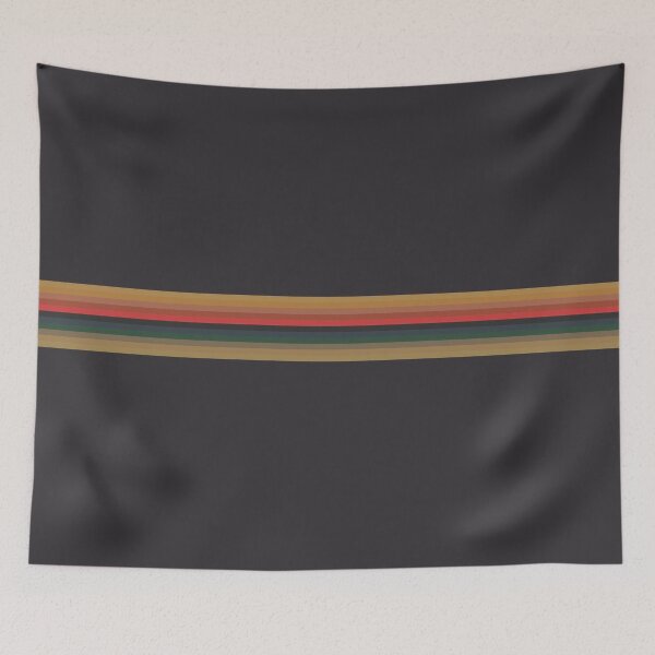 Item preview, The Thirteenth Shirt designed and sold by MrPandaDesigns.