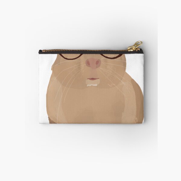 Item preview, funny Guinea Pig  doctor designed and sold by Trendworld ⭐⭐⭐⭐⭐.