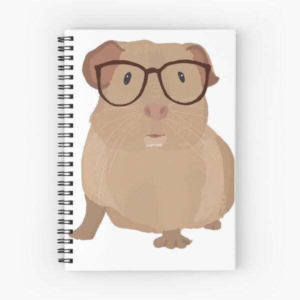 Item preview, funny Guinea Pig  doctor designed and sold by Trendworld ⭐⭐⭐⭐⭐.