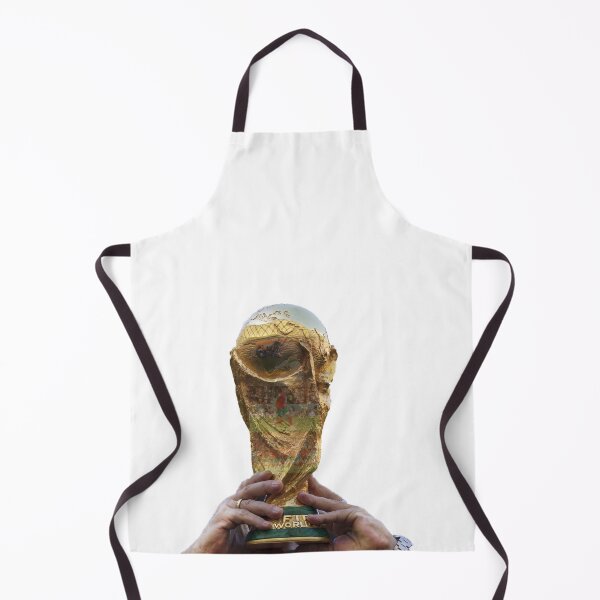 Item preview, Coupe du Monde 2022 designed and sold by bakerelassioui.