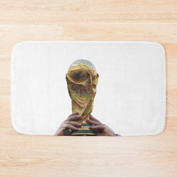 Item preview, Coupe du Monde 2022 designed and sold by bakerelassioui.