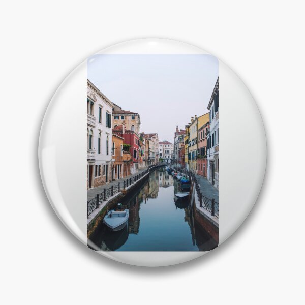 Item preview, 'The Merchant Of Venice' Venice is it designed and sold by Harshly.