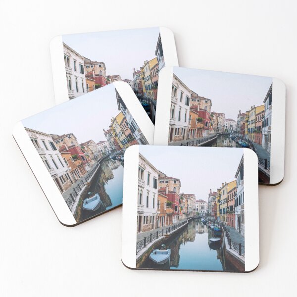 Item preview, 'The Merchant Of Venice' Venice is it designed and sold by Harshly.
