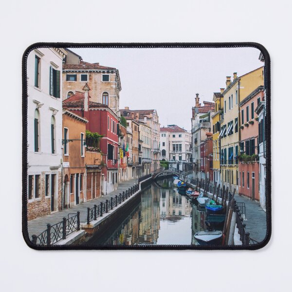 Item preview, 'The Merchant Of Venice' Venice is it designed and sold by Harshly.