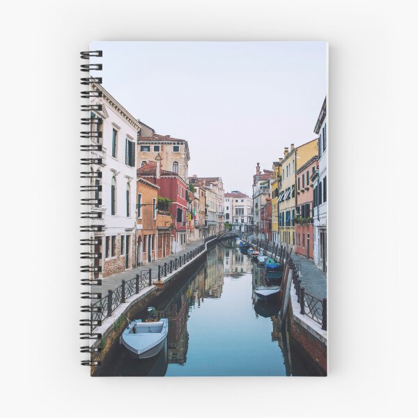 Item preview, 'The Merchant Of Venice' Venice is it designed and sold by Harshly.