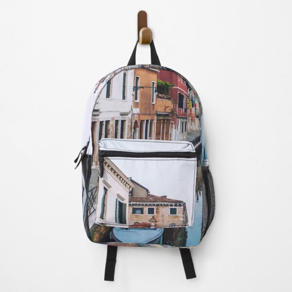 Item preview, 'The Merchant Of Venice' Venice is it designed and sold by Harshly.