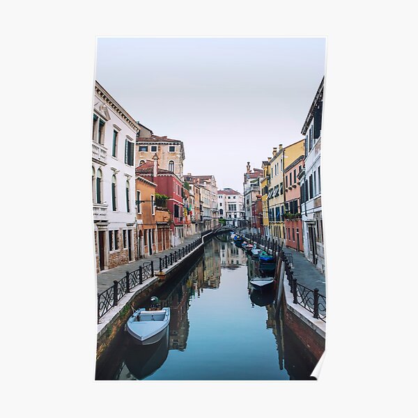 Merchant Of Venice Posters for Sale | Redbubble