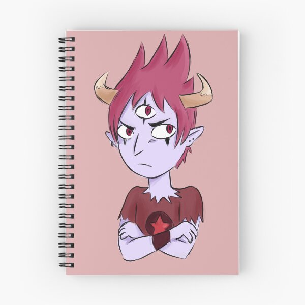Item preview, Grumpy Tom designed and sold by Yumenofude.