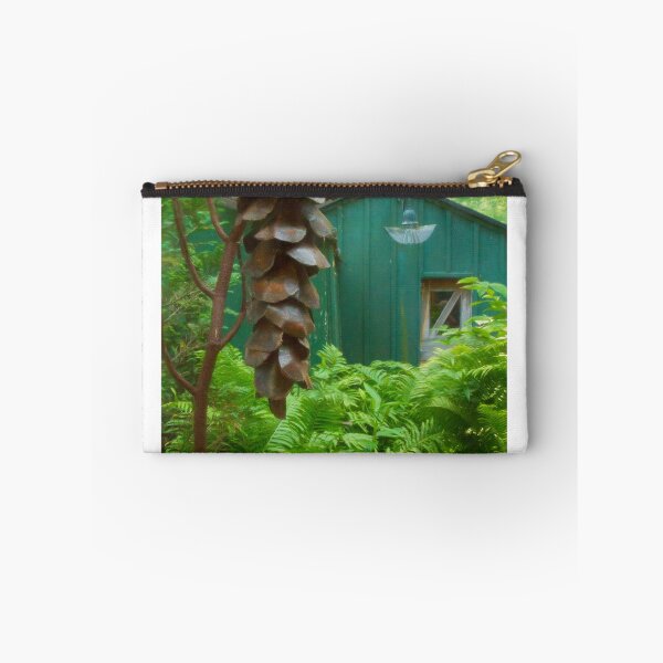 Item preview, The Pinecone and the Tool Shed designed and sold by Marilyn Cornwell.