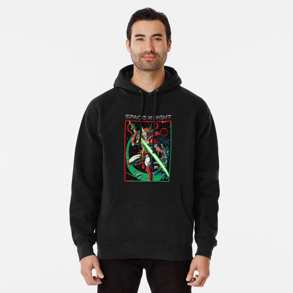 Item preview, Pullover Hoodie designed and sold by vieke.