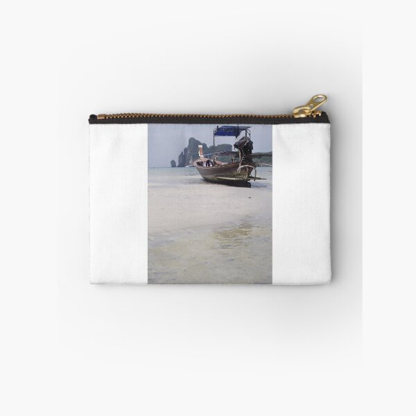 Item preview, Beached designed and sold by lm31.