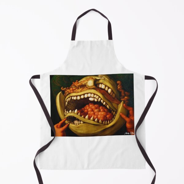 Item preview, Bloody Egg Sisters 5 designed and sold by Alexis Kotas.