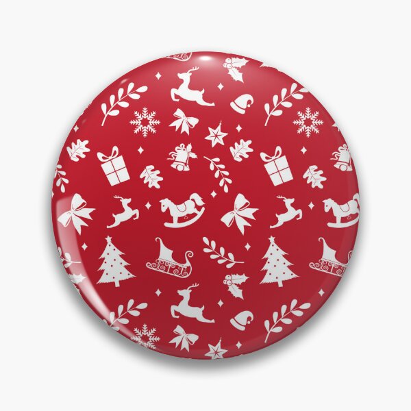 Item preview, Christmas gifts and accessories designed and sold by MOC SHOP.