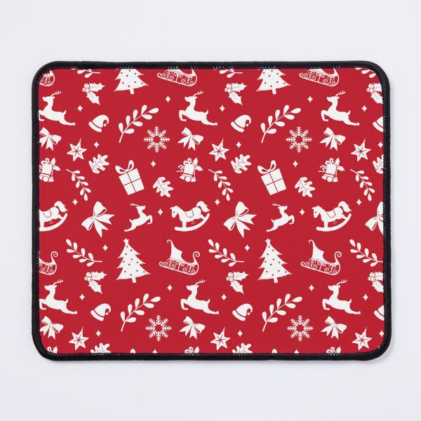 Item preview, Christmas gifts and accessories designed and sold by MOC SHOP.