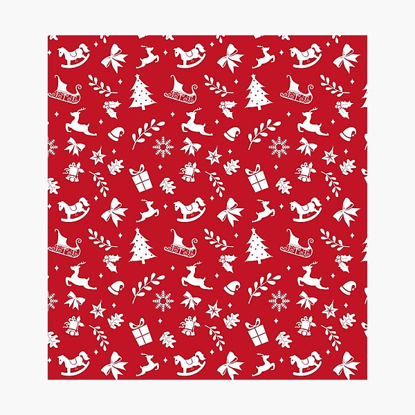Item preview, Christmas gifts and accessories designed and sold by MOC SHOP.