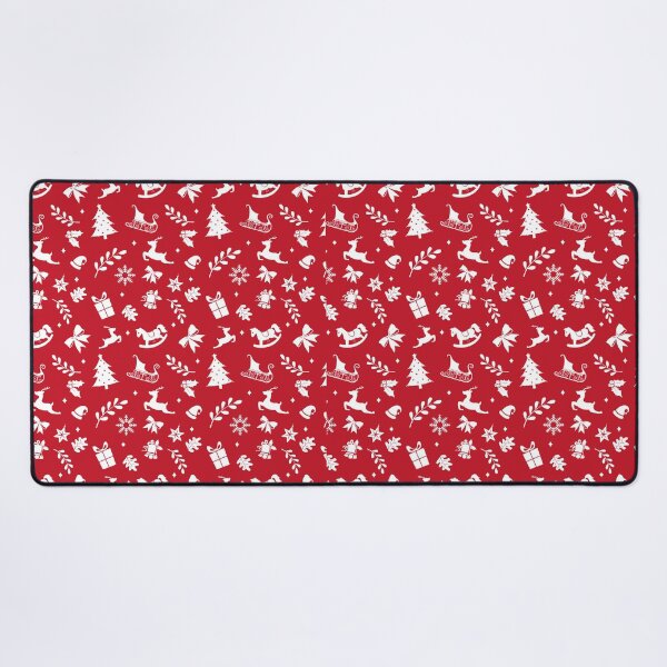 Item preview, Christmas gifts and accessories designed and sold by MOC SHOP.