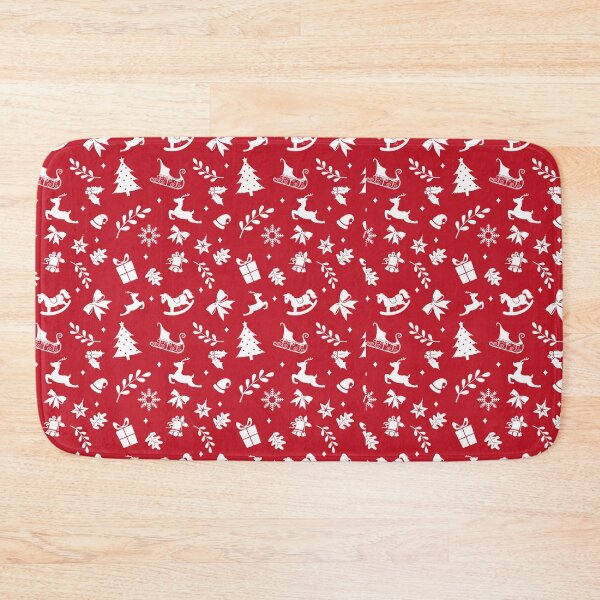 Item preview, Christmas gifts and accessories designed and sold by MOC SHOP.