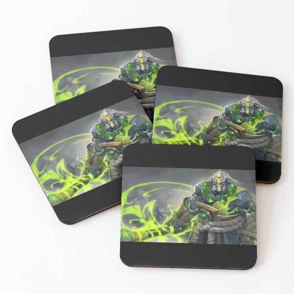Item preview, Earth Spirit Dota - Best Selling designed and sold by Aditya Bhole.