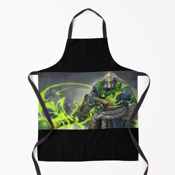 Item preview, Earth Spirit Dota - Best Selling designed and sold by Aditya Bhole.