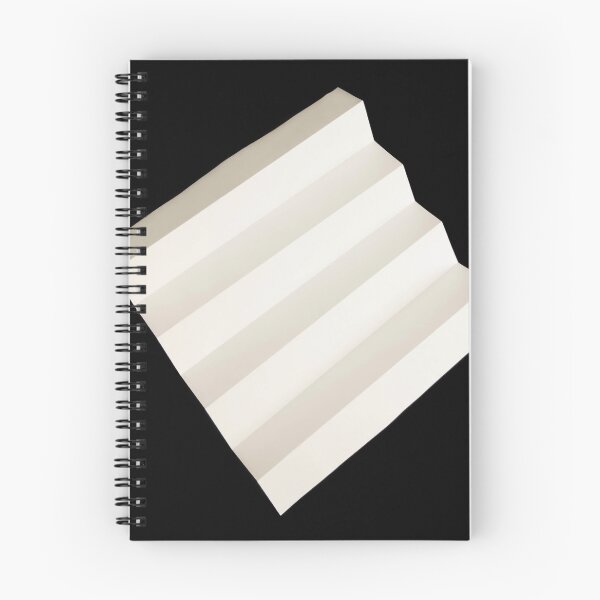 Item preview, Abstract old paper designed and sold by LoraSi.