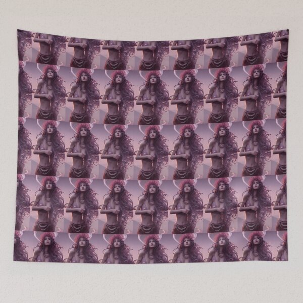 Item preview, BlueOctopus1878 Viking Dreams of Silence 47 designed and sold by BlueOctopus1878.