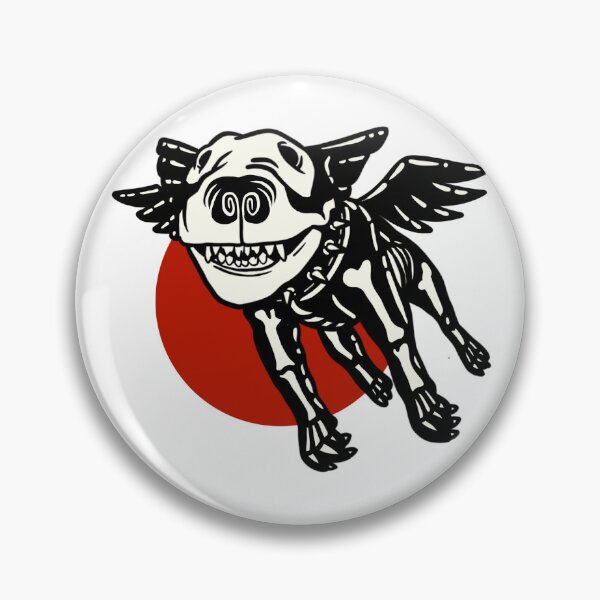 Item preview, Buddy my Friend RIP designed and sold by Felix Porin.