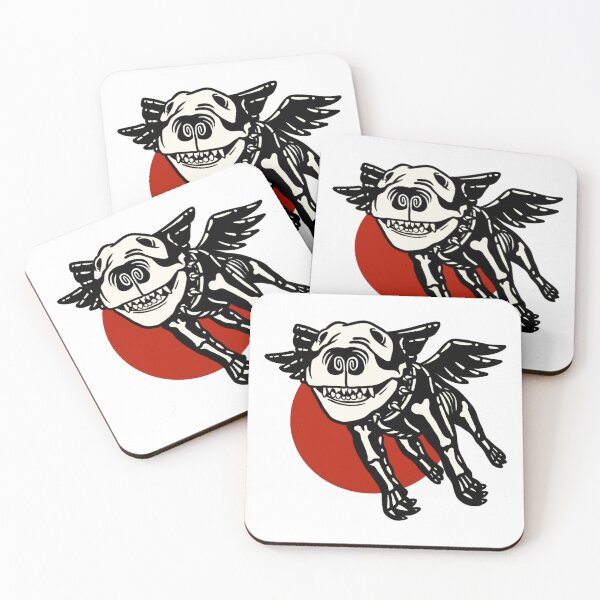 Item preview, Buddy my Friend RIP designed and sold by Felix Porin.