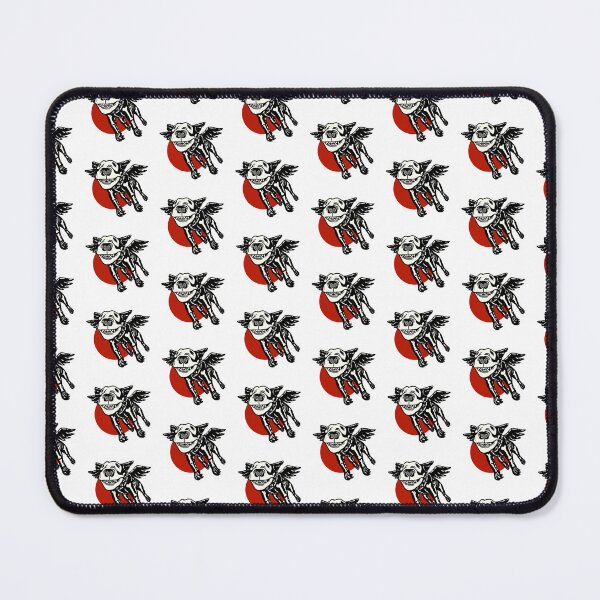 Item preview, Buddy my Friend RIP designed and sold by Felix Porin.