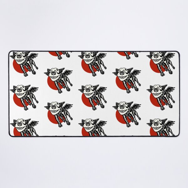 Item preview, Buddy my Friend RIP designed and sold by Felix Porin.