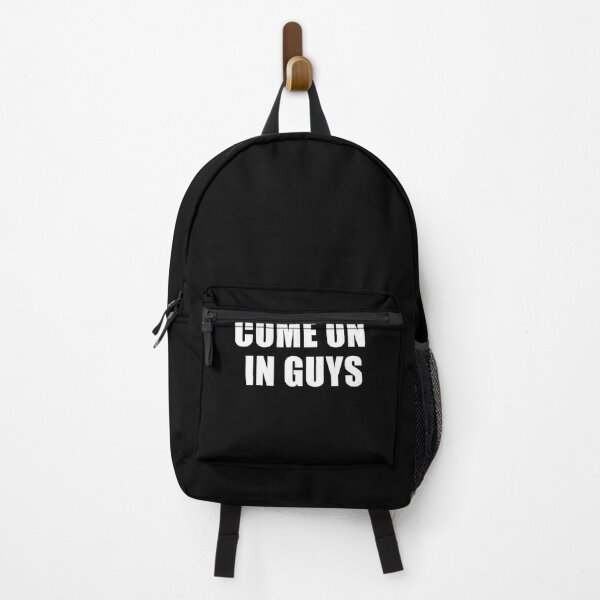 Item preview, Fast Track Your Outlast designed and sold by NicoliMarini.