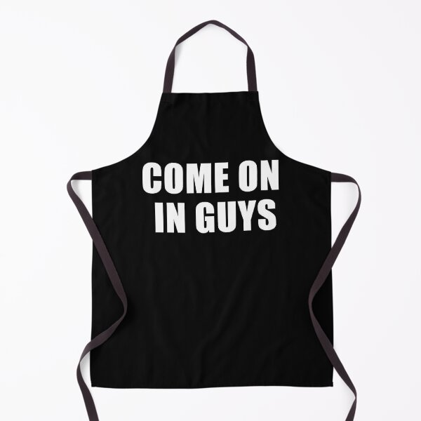 Item preview, Fast Track Your Outlast designed and sold by NicoliMarini.