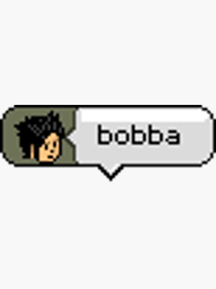 1993 Habbo Memes Is With Arianni Alejos 1993 Habbo Memes