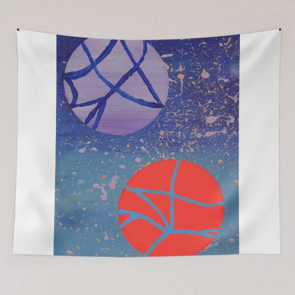 Item preview, Planets designed and sold by MaryLOwen85.