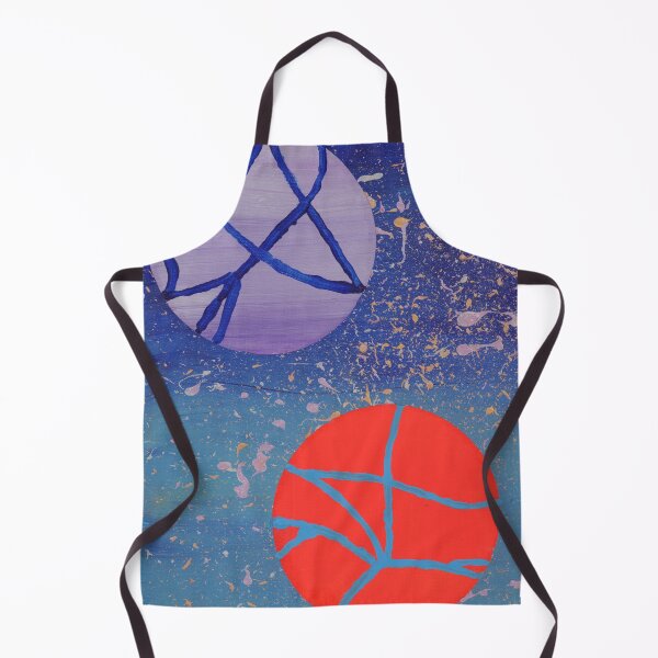 Item preview, Planets designed and sold by MaryLOwen85.