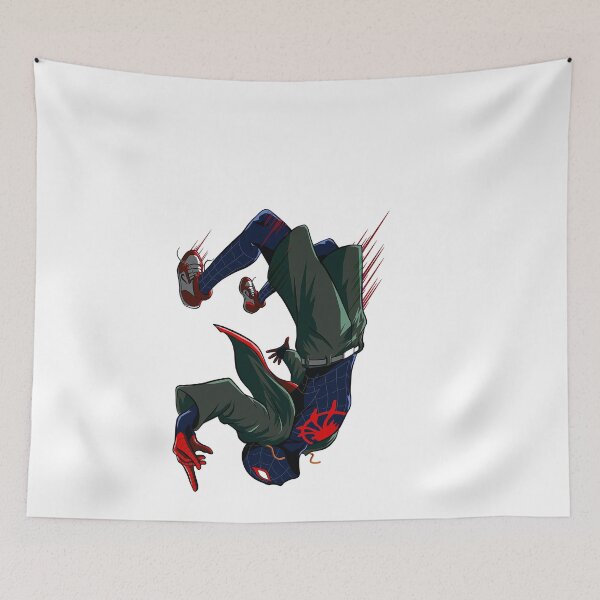 Item preview, Millas de casa designed and sold by artistnixonna.