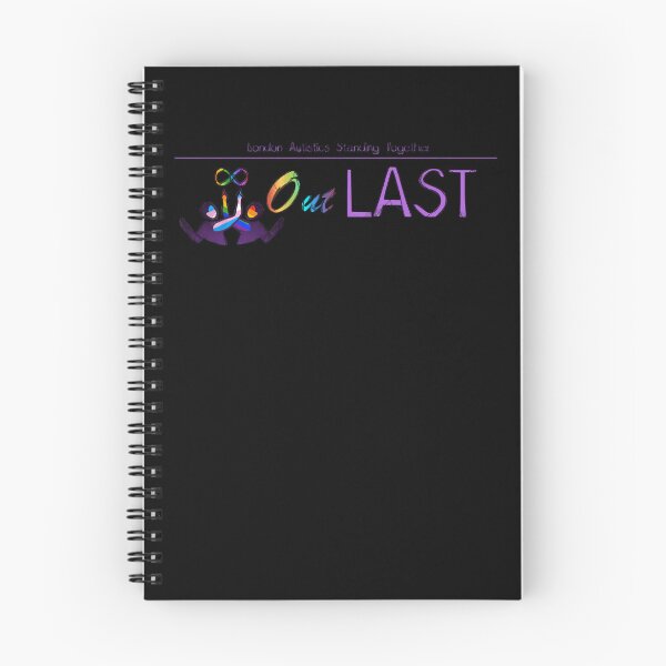 Item preview, Datos interesantes que apuesto a que nunca sabías sobre Outlast designed and sold by NicoliMarini.