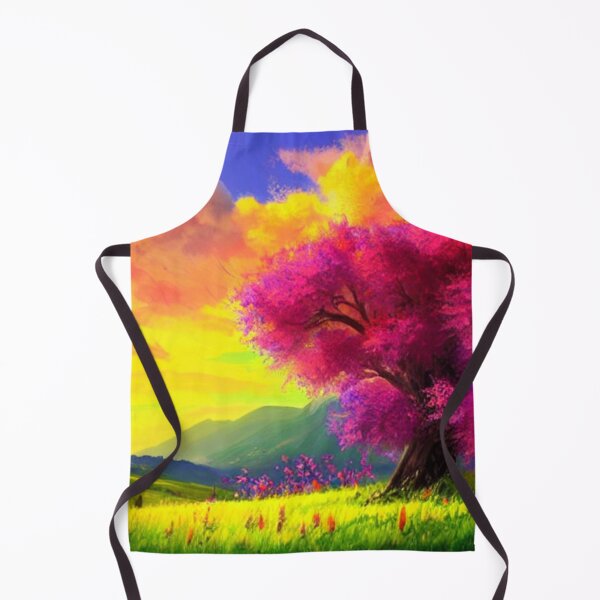 Item preview, Field of Flowers 14 - Throw Pillows and Prints.  designed and sold by ScatterHub.