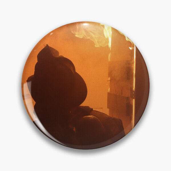 Item preview, Flashover 4 designed and sold by Blackfeather One .