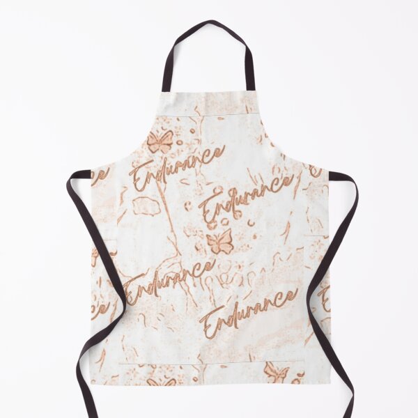 Item preview, Handwritten Endurance Butterflies designed and sold by IvaRenee.