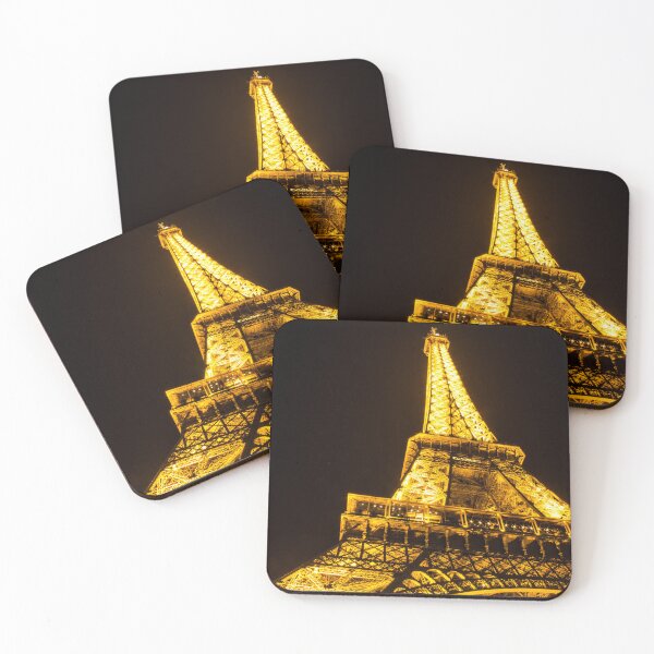 Item preview, Golden Temple not it's golden tower  designed and sold by Harshly.